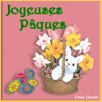 tableau